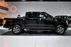 فۆرد F-150